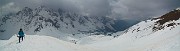 71 Piccole Dolomiti Scalvine, Conca Campelli, Val di Scalve